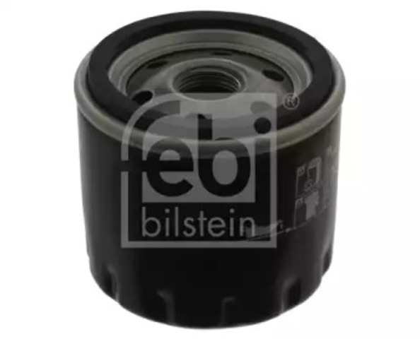 Filtr oleju 38813 FEBI