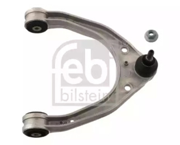 38839 Febi