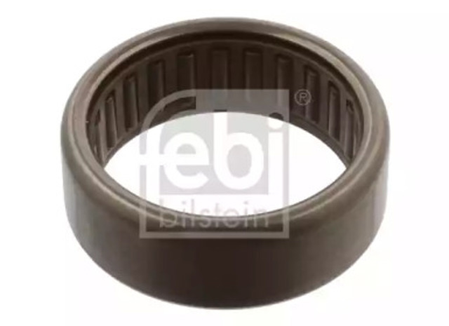 38872 Febi