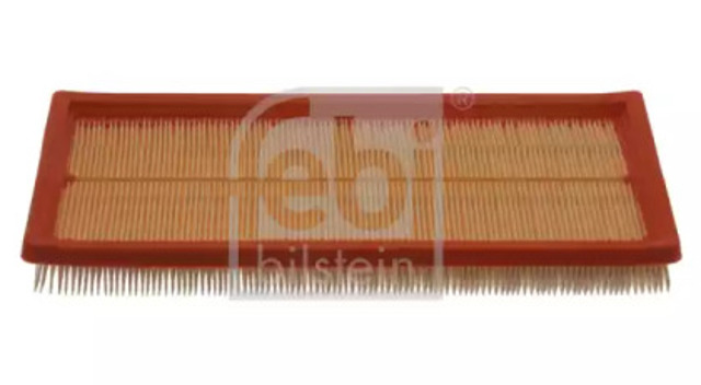 Filtr powietrza 38875 FEBI