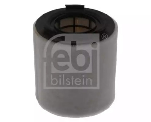 38881 Febi
