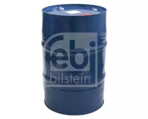 38901 Febi