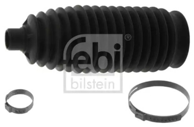 38921 Febi