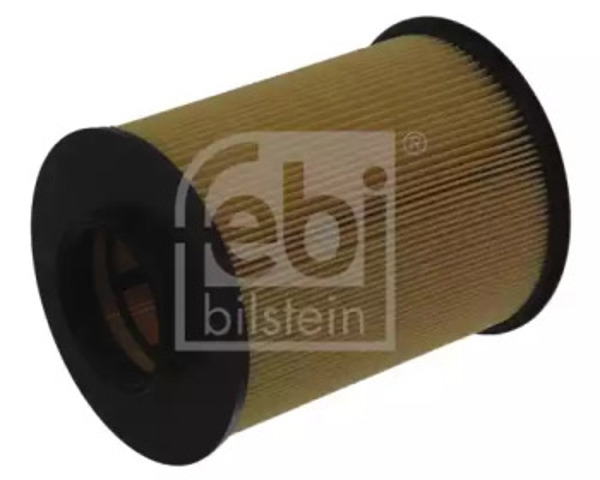 38923 Febi