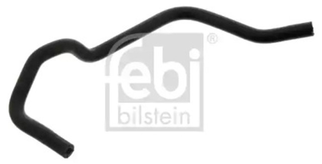 38944 Febi