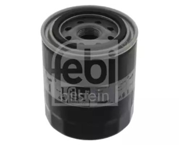 38975 Febi
