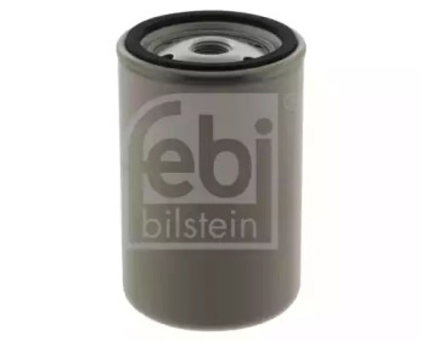 38976 Febi