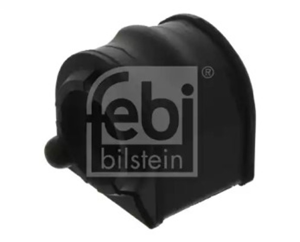 38978 Febi