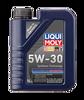 Olej do silnika 39000 LIQUI MOLY