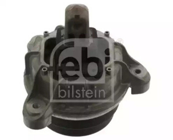 39015 Febi