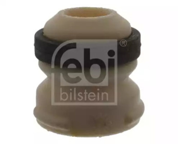 39019 Febi