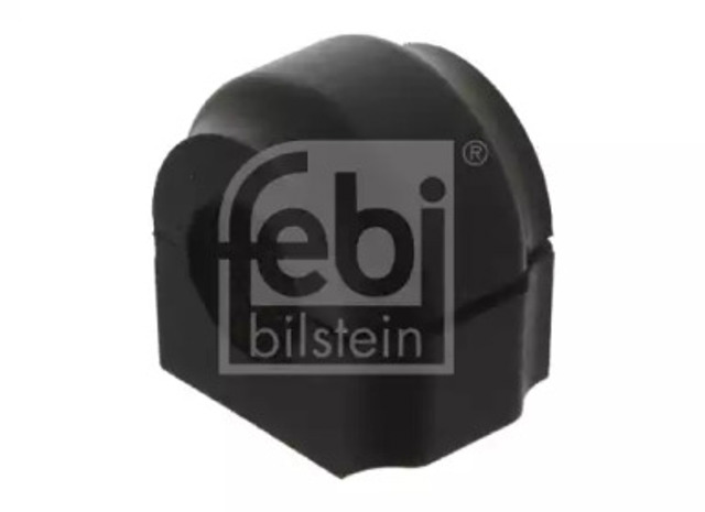 39052 Febi