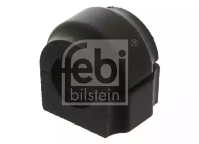 39053 Febi