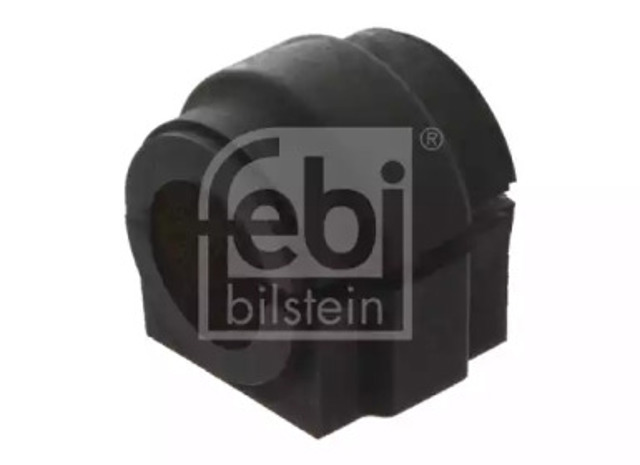 39054 Febi