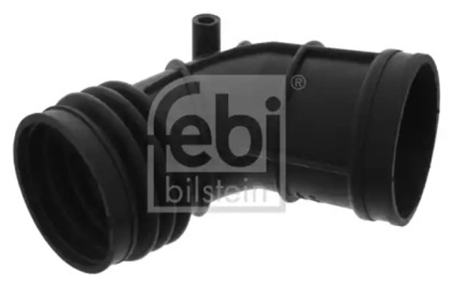 39055 Febi