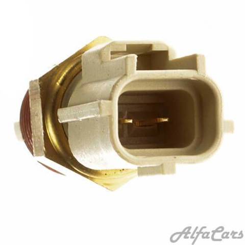 Czujnik temperatury powietrza wlotowego 3906827 FORD