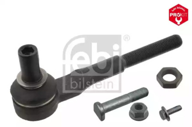 39077 Febi