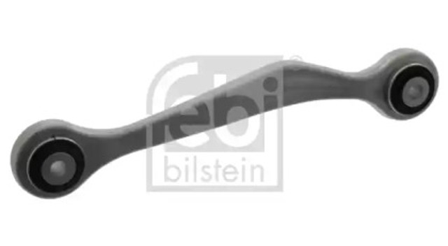 39081 Febi