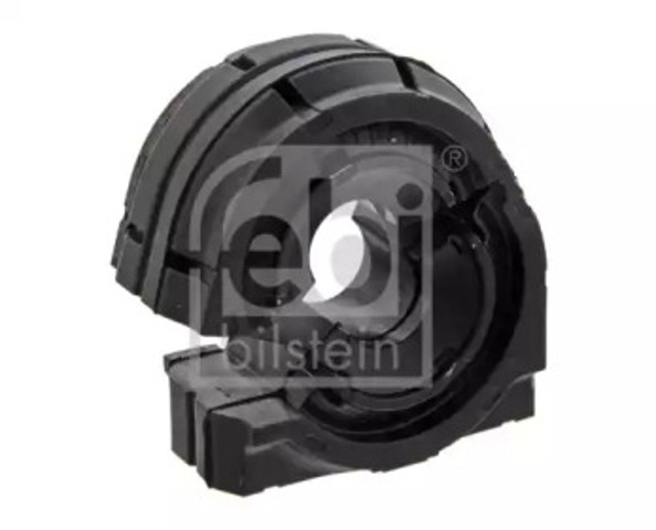 39087 Febi