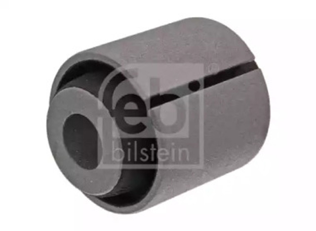39088 Febi