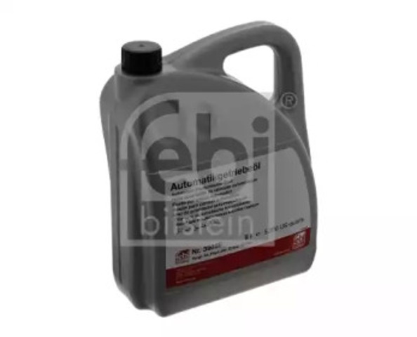 39096 Febi