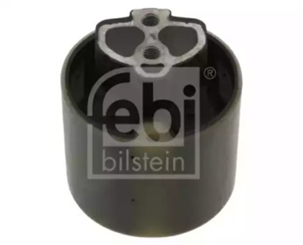 39162 Febi