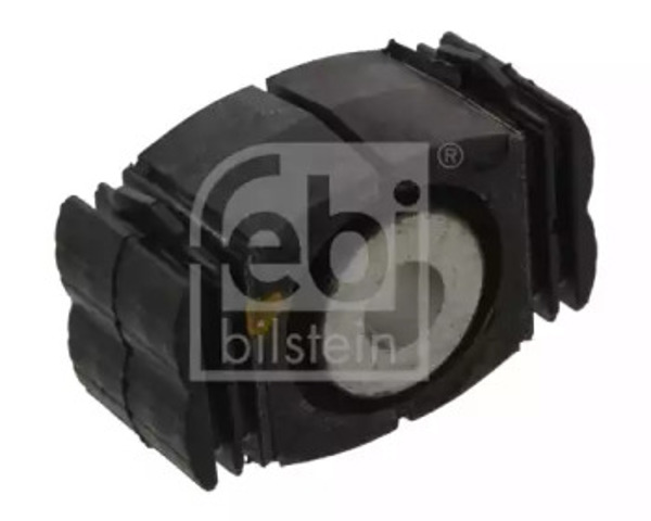 39192 Febi