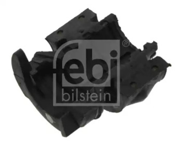 39193 Febi