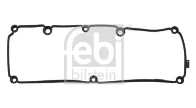 39197 Febi