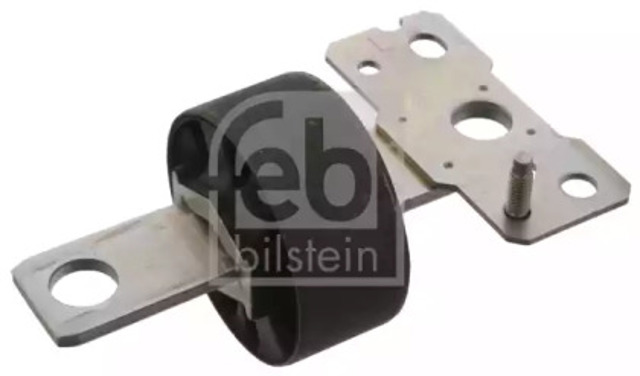 39207 Febi