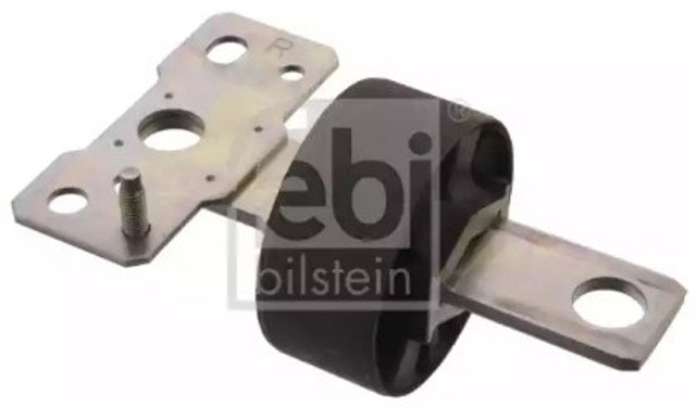 Silentblok wahacza Ford S-Max