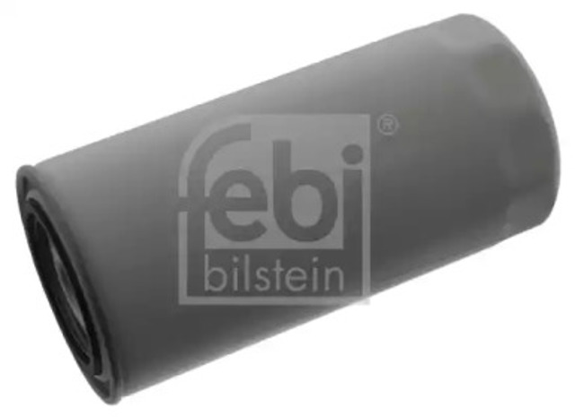 39214 Febi