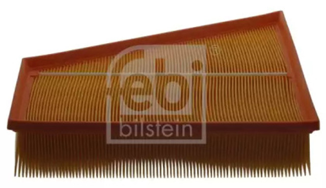 Filtr powietrza 39219 FEBI