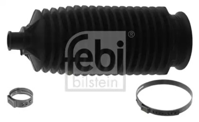 39234 Febi