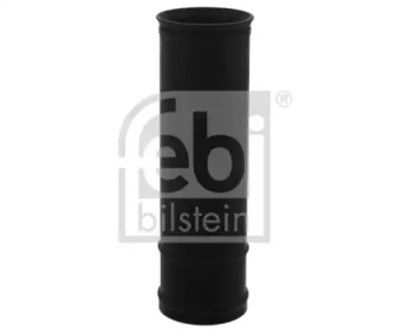39248 Febi