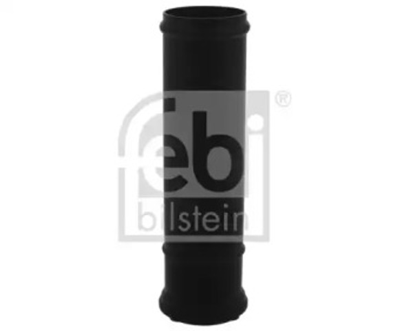 39249 Febi