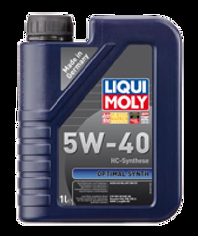 3925 Liqui Moly