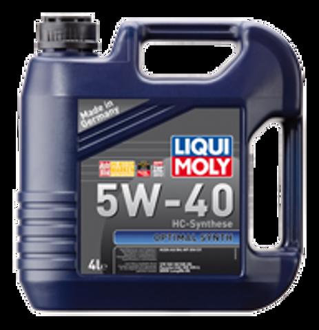 3926 Liqui Moly