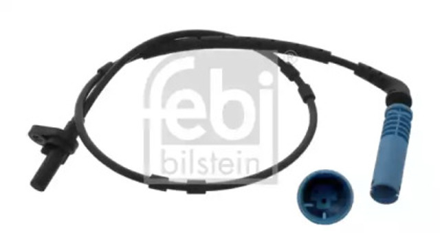 39278 Febi