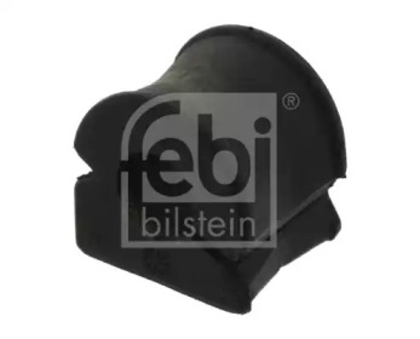 39283 Febi
