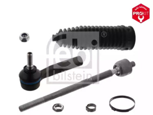 39290 Febi