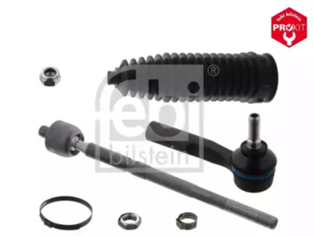 39291 Febi