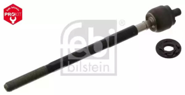 39325 Febi