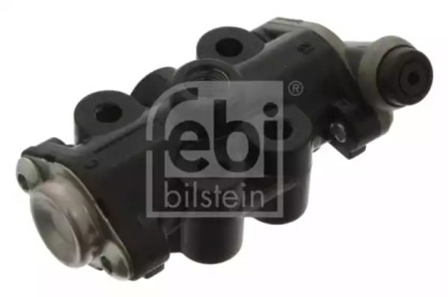 39331 Febi
