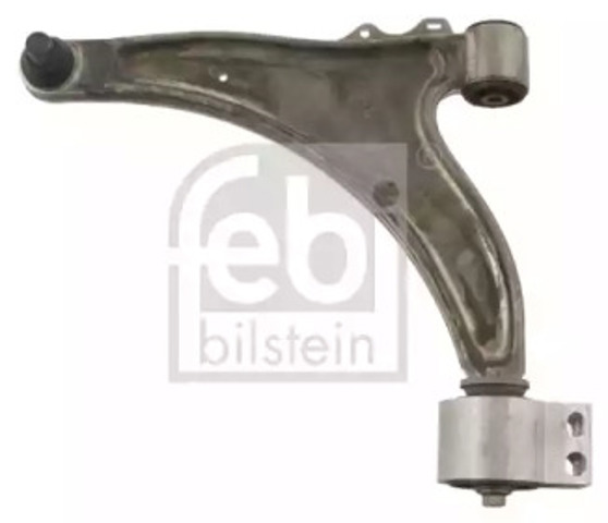 39351 Febi