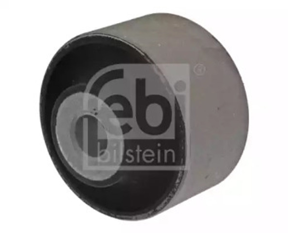 39355 Febi