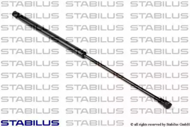3935ZN Stabilus