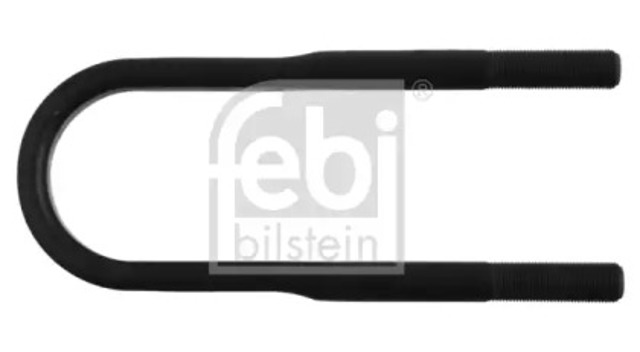 39377 Febi
