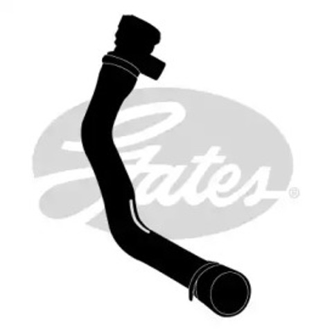 3938 Gates