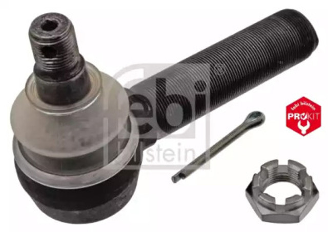 39389 Febi